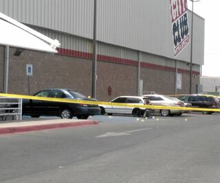 Baja California Sur consigue reducir casos de homicidio 