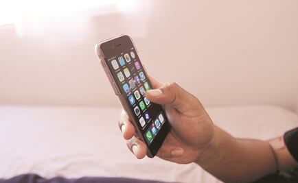 Profeco ofrece apoyo por fallas de Telcel