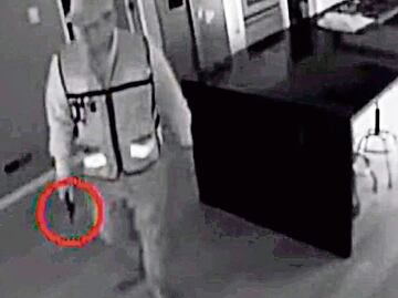 ¡Aguas! Identifican tres modus operandi de robo a casa habitación