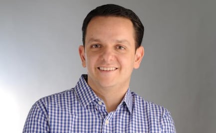 Juez multa a un medio capitalino por "difamar" a Carlos Torres, exesposo de Marina del Pilar; deberá pagar 59 mil pesos