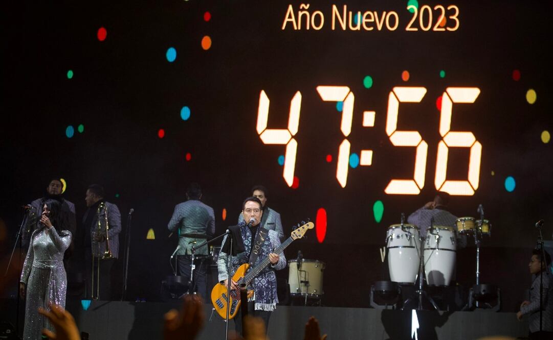 Foto: Germán Espinosa