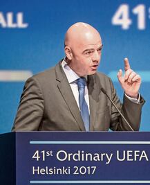 “EU se aprovecha de México y Canadá”