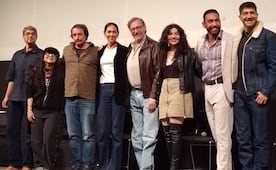 Mejor Teatro estrena "Talento X2", el podcast que revela los secretos detrás del escenario