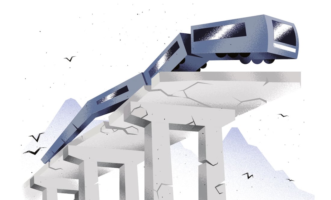 Ilustración: Iván Vargas