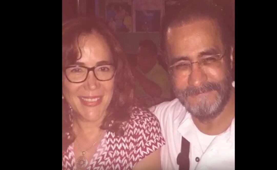 Bejarano y Polevnsky se reunieron en Nicaragua el fin de semana