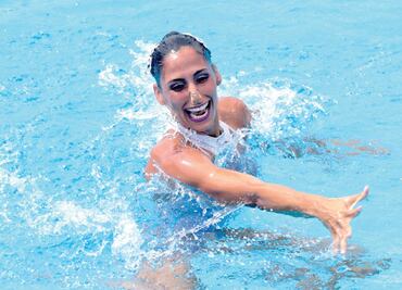 Diosdado pide mayor respaldo