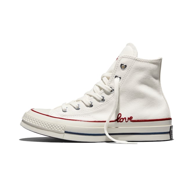 Pequeños detalles que lo dicen todo. Foto: Cortesía