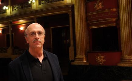 La salvación universal de Parsifal a la que aspiró Wagner