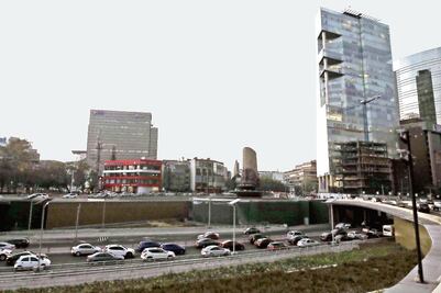 Plantean alternativas para retorno en Petróleos