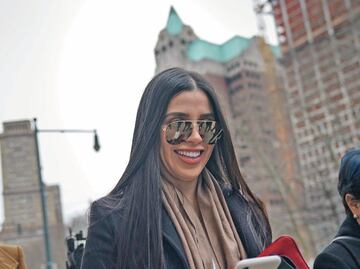 “Hijos de El Chapo ordenaron asesinato de Javier Valdez”