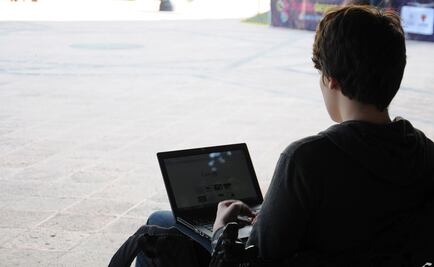 Plataformas sociales colaborarán con UE para erradicar odio en Internet 