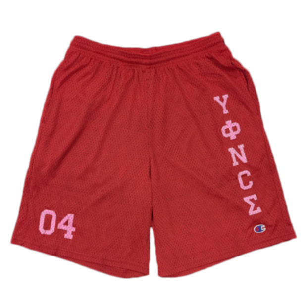 Lanzan colección de Beyoncé inspirada en su presentación de Coachella