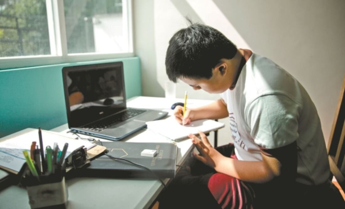 ¿Habrá pago de becas Benito Juárez en julio 2022?