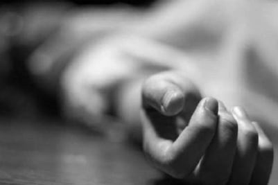 Hallan muerta a una joven en habitación de motel de Guamúchil; acompañantes quedan intoxicados