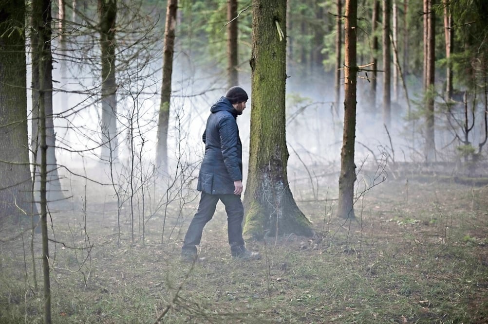 El director Zvyagintsev logra un drama amargo, seco y brutal (FOTOS: CORTESÍA)