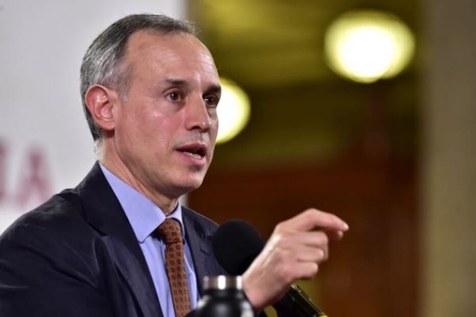 Biden, sorprendido porque AMLO no lo felicita