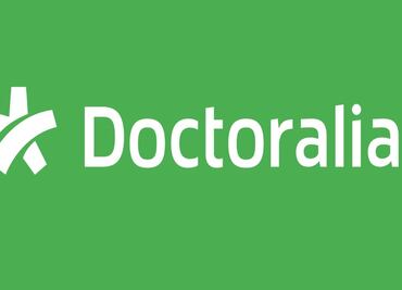 Doctoralia premia a médicos mexicanos