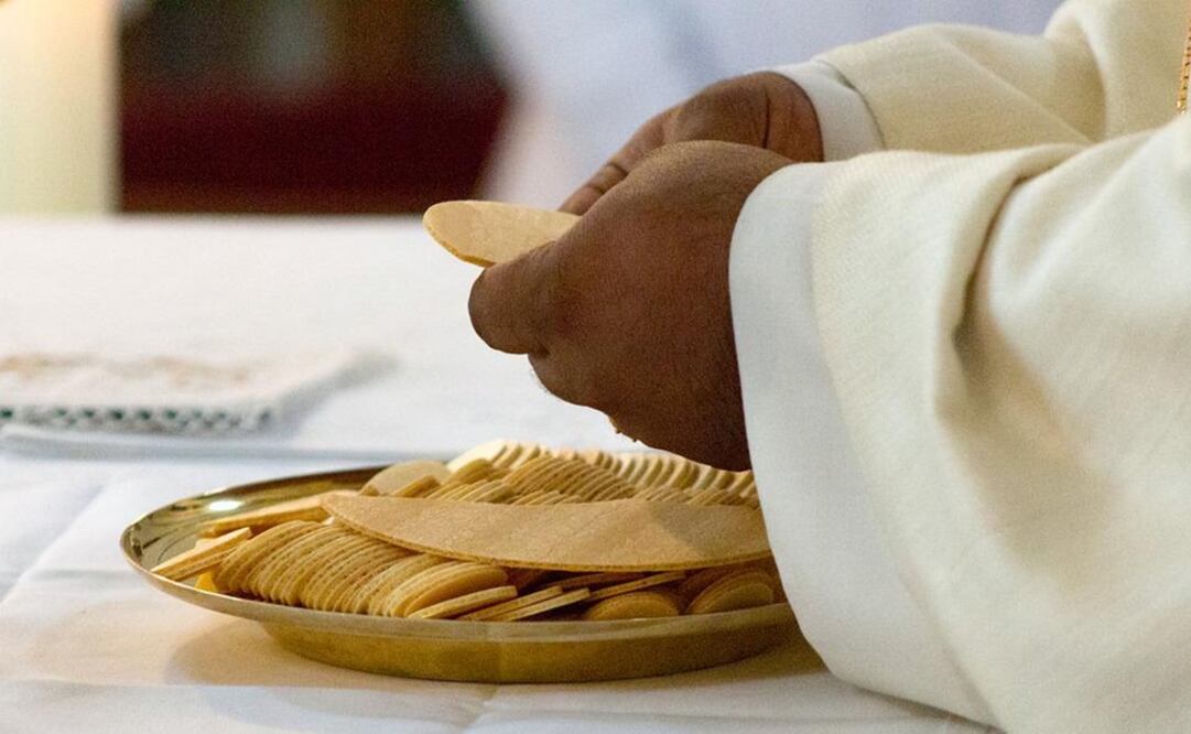 Foto: Ilustrativa. Pixabay 