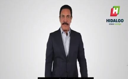 Emiratos Árabes reconocen a México como mejor lugar para invertir en AL