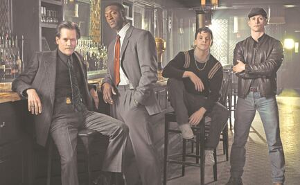 En la guerra y en el streaming todo se vale para ganar público