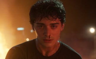 Stranger Things 5: ¿cuándo y a qué hora se estrena el capítulo final de la serie?