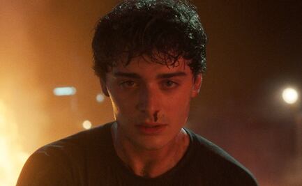 Stranger Things 5: ¿cuándo y a qué hora se estrena el capítulo final de la serie?