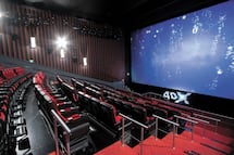 Diputados aprueban nueva Ley de Cine; garantizan dos semanas en salas para filmes nacionales