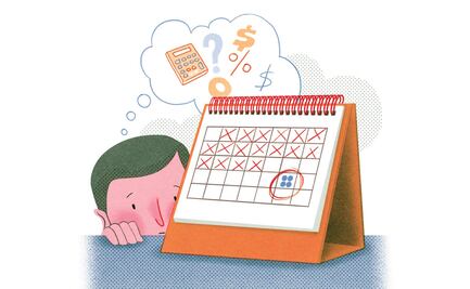 SAT se alista para recibir declaración