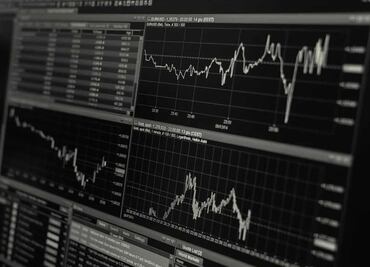 ¿Cuáles son los riesgos de las finanzas digitales?