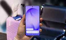 Descuentos en Amazon para el Galaxy S26: lo que debes saber de las promociones bancarias