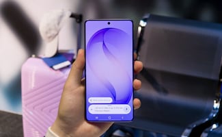 Descuentos en Amazon para el Galaxy S26: lo que debes saber de las promociones bancarias