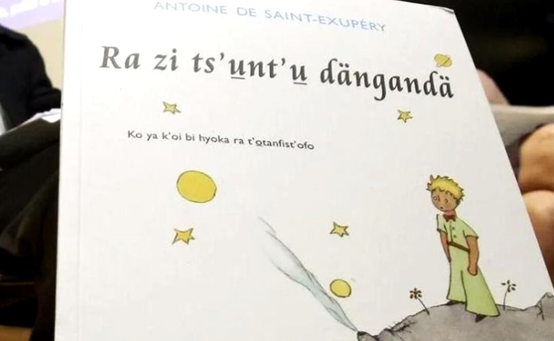 Foto: La Prensa Gráfica, GDA