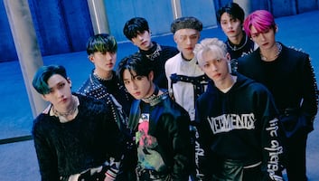 Conciertos de Septiembre, Stray Kids, Natanael Cano y el Festival Arre entre los más esperados