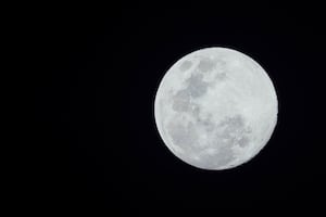 Pilares ofrecerá observación gratuita del eclipse lunar; instalará telescopios en sus 300 sedes
