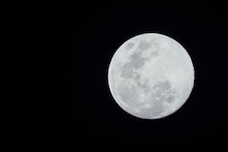 Pilares ofrecerá observación gratuita del eclipse lunar; instalará telescopios en sus 300 sedes