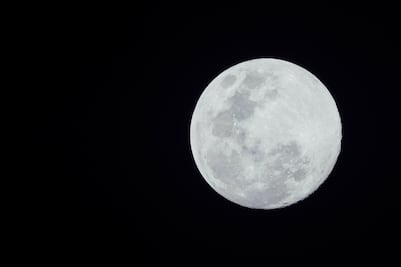 Pilares ofrecerá observación gratuita del eclipse lunar; instalará telescopios en sus 300 sedes