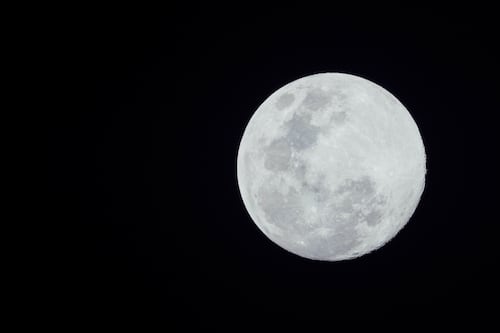 Pilares ofrecerá observación gratuita del eclipse lunar; instalará telescopios en sus 300 sedes