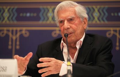 ¿Por qué los libros de Mario Vargas Llosa fueron prohibidos en Cuba?: “en las dictaduras la literatura es peligrosa, buscan controlar el arte”