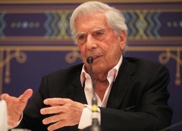 ¿Por qué los libros de Mario Vargas Llosa fueron prohibidos en Cuba?: “en las dictaduras la literatura es peligrosa, buscan controlar el arte”
