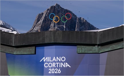 Juegos Olímpicos de Invierno: ¿Cuándo y dónde ver la Ceremonia de apertura?