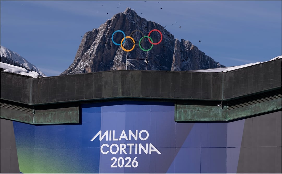 FOTO: ESPECIAL / REDES SOCIALES