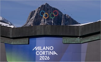 Juegos Olímpicos de Invierno: ¿Cuándo y dónde ver la Ceremonia de apertura?