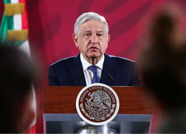 Van por mega subasta; se podrán adquirir 9 aeronaves