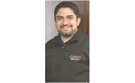 Indagatorias apuntan a que Édgar Tungüí ya no está en México: Procuraduría local