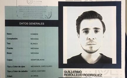 Localizan en Cuajimalpa a joven reportado como desaparecido en Polanco