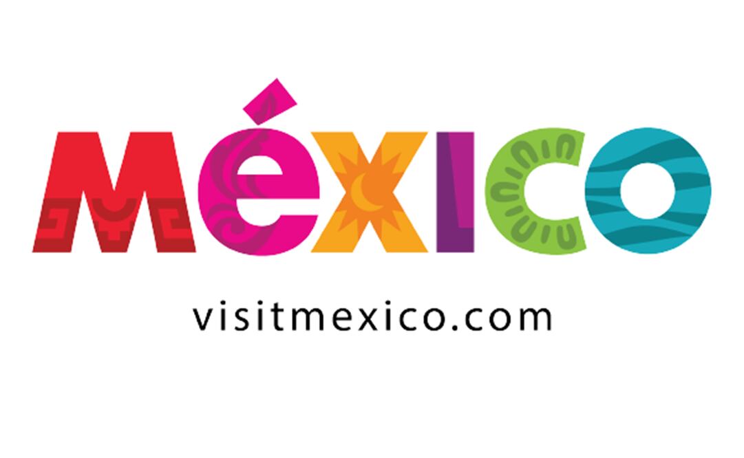 Foto: tomada de @VisitMexicoES