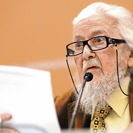 México se viste de libros