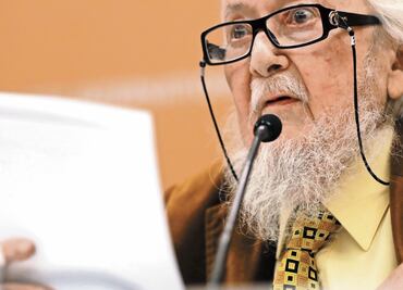 México se viste de libros