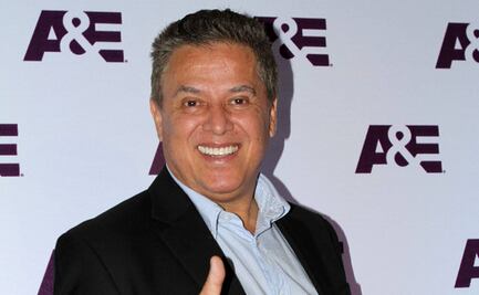 Se lanzan contra Mario Bezares: Recrea con humor momento previo a la muerte de Paco Stanley