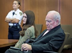 Tras declarar nulo el juicio, ¿qué puede pasar con Lindsay Clancy?; claves del caso